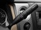 2013 Ford F-150 4WD SuperCab 6-1/2 Ft Box XL