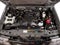 2011 Ford Ranger 4WD SuperCab 4dr 6 Ft Box Sport