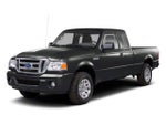 2011 Ford Ranger 4WD SuperCab 4dr 6 Ft Box Sport