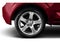 2015 Chevrolet Sonic Hatch LT Auto