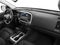 2017 Chevrolet Colorado Crew Cab Short Box 4-Wheel Drive LT