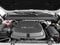2016 Chevrolet Colorado Extended Cab Long Box 4-Wheel Drive Z71