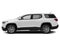 2019 GMC Acadia FWD SLE-1