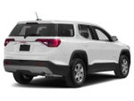 2019 GMC Acadia FWD SLE-1
