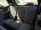 2021 Chevrolet Traverse AWD 1LT