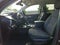 2021 Chevrolet Traverse AWD 1LT