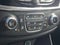 2021 Chevrolet Traverse AWD 1LT
