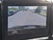 2021 Chevrolet Traverse AWD 1LT