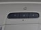 2021 Chevrolet Traverse AWD 1LT
