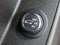 2021 Chevrolet Traverse AWD 1LT