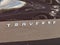 2021 Chevrolet Traverse AWD 1LT