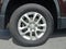 2021 Chevrolet Traverse AWD 1LT