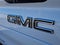 2025 GMC Sierra EV e4WD Crew Cab Max Range Denali