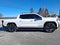 2025 GMC Sierra EV e4WD Crew Cab Max Range Denali