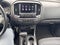 2016 GMC Canyon Extended Cab Long Box 4-Wheel Drive SLE