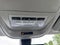 2016 GMC Canyon Extended Cab Long Box 4-Wheel Drive SLE