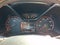2016 GMC Canyon Extended Cab Long Box 4-Wheel Drive SLE