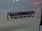2016 GMC Canyon Extended Cab Long Box 4-Wheel Drive SLE