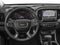 2016 GMC Canyon Extended Cab Long Box 4-Wheel Drive SLE