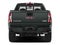 2016 GMC Canyon Extended Cab Long Box 4-Wheel Drive SLE