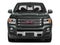 2016 GMC Canyon Extended Cab Long Box 4-Wheel Drive SLE