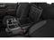 2021 GMC Sierra 1500 Double Cab Standard Box 4-Wheel Drive Elevation 3SB