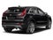 2020 Cadillac XT4 AWD 4dr Luxury