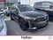 2022 Cadillac XT6 AWD 4dr Premium Luxury