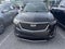 2022 Cadillac XT6 AWD 4dr Premium Luxury