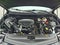 2022 Cadillac XT6 AWD 4dr Premium Luxury