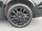2022 Cadillac XT6 AWD 4dr Premium Luxury