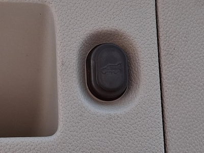 2020 Cadillac Escalade ESV 4WD Luxury