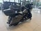 2019 Harley Davidson Touring Base