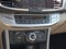 2015 Honda Accord Sedan EX-L V6 Automatic with Navigation