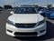 2015 Honda Accord Sedan EX-L V6 Automatic with Navigation