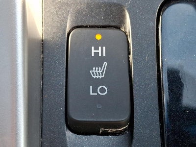 2015 Honda Accord Sedan EX-L V6 Automatic with Navigation