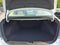 2015 Honda Accord Sedan EX-L V6 Automatic with Navigation