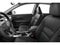 2015 Honda Accord Sedan EX-L V6 Automatic with Navigation
