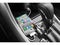 2015 Honda Accord Sedan EX-L V6 Automatic with Navigation