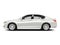 2015 Honda Accord Sedan EX-L V6 Automatic with Navigation
