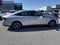 2023 Honda Accord Sedan EX CVT w/o BSI
