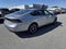 2023 Honda Accord Sedan EX CVT w/o BSI