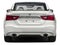 2016 Nissan Maxima 4dr Sdn 3.5 SR