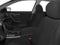 2014 Nissan Altima 4dr Sdn I4 2.5 S