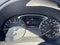 2017 Nissan Altima 2.5 SR Sedan