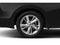 2015 Nissan Altima 4dr Sdn I4 2.5 SV