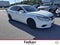 2017 Nissan Altima 2.5 S Sedan