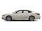 2017 Nissan Altima 2.5 S Sedan