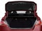 2014 Nissan Altima 4dr Sdn V6 3.5 SL