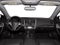 2014 Nissan Altima 4dr Sdn V6 3.5 SL